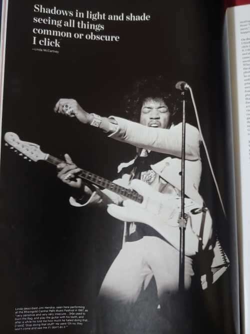 TASCHEN Magazine - Spring/Summer 2011