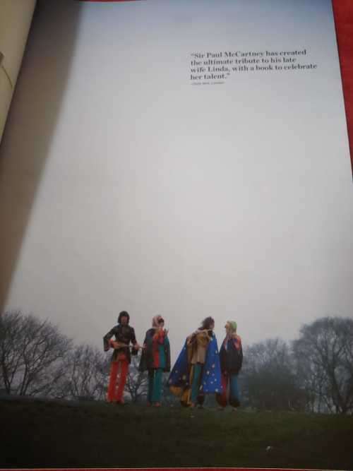 TASCHEN Magazine - Spring/Summer 2011