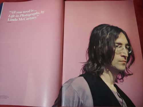 TASCHEN Magazine - Spring/Summer 2011
