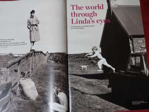 TASCHEN Magazine - Spring/Summer 2011