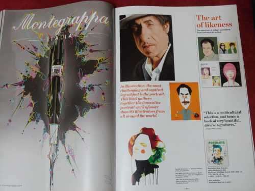 TASCHEN Magazine - Spring/Summer 2011