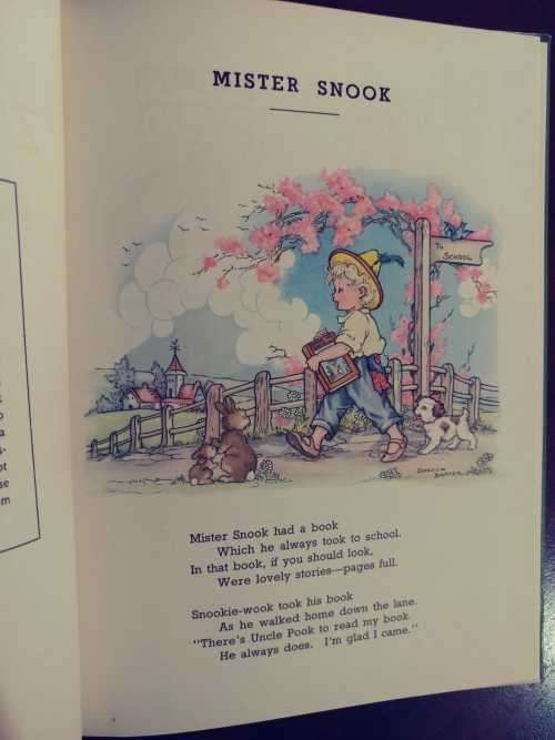 Tales of Zululand and other stories