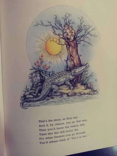 Tales of Zululand and other stories