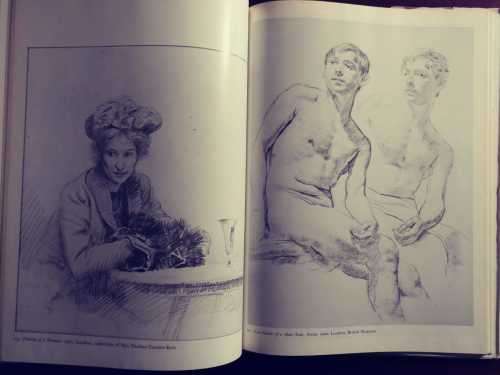 Augustus John