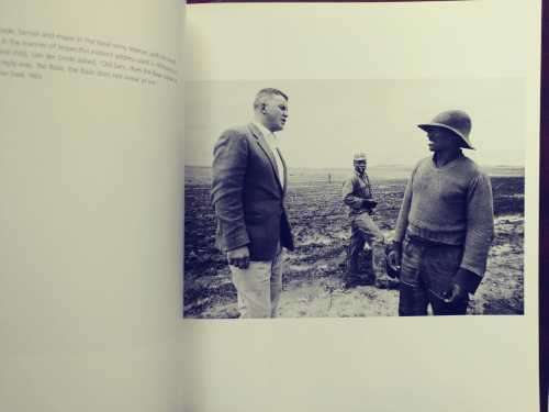 Some Afrikaners Revisted - David Goldblatt