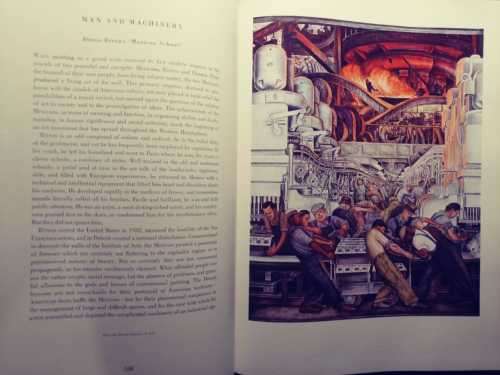 A Treasury of Art Masterpieces - From the Renaissance to the Present Day