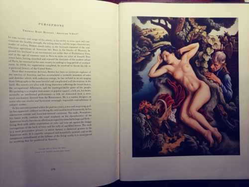 A Treasury of Art Masterpieces - From the Renaissance to the Present Day