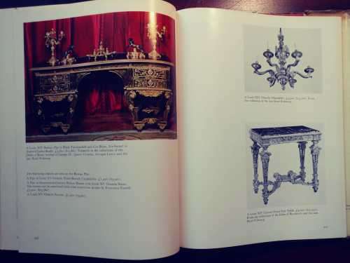 The Ivory Hammer - The Year At Sotheby`s 1962-1963