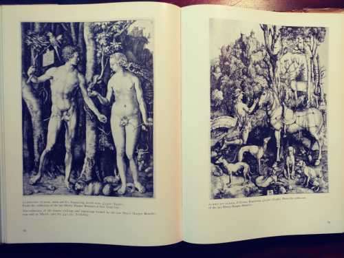 The Ivory Hammer - The Year At Sotheby`s 1962-1963