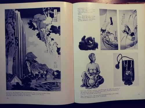 The Ivory Hammer - The Year At Sotheby`s 1962-1963