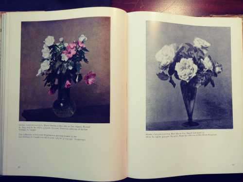 The Ivory Hammer - The Year At Sotheby`s 1962-1963