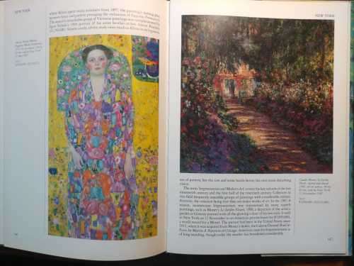 Sotheby`s Great Sales 1987-88