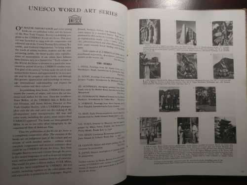 Fine Art Reproductions - Old and Modern Masters - New York Graphic Society