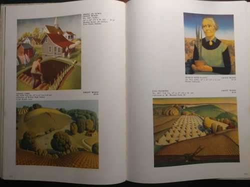 Fine Art Reproductions - Old and Modern Masters - New York Graphic Society
