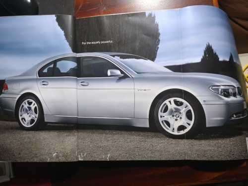 CAR Magazine - September 2004