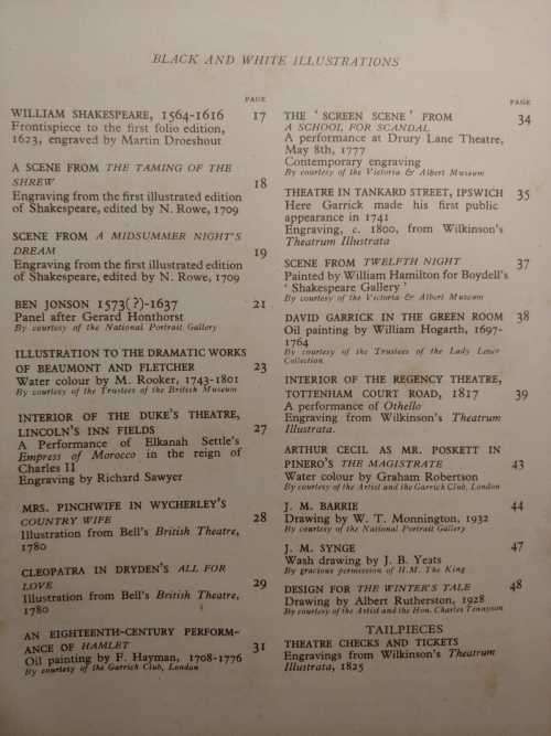 British Dramatists - Graham Greene