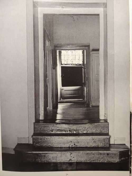 From The Days That Are Gone - Cape Town Photographic Society Survey Group (Eric Vertue`s copy)