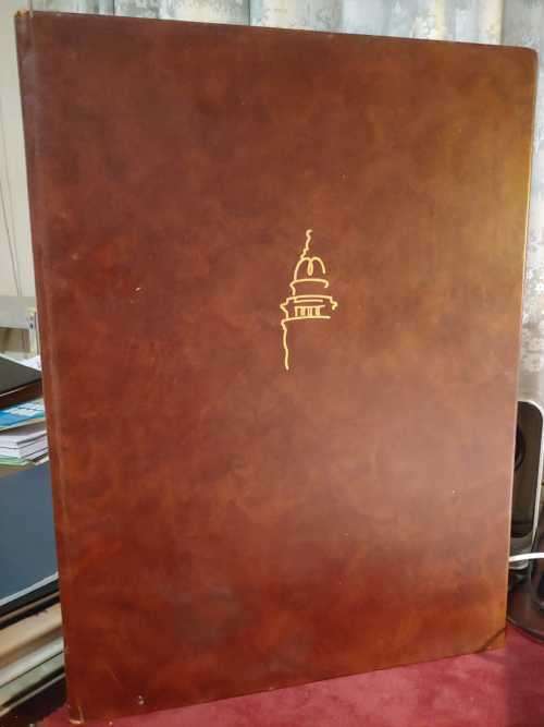 Kimberley  by Philip Bawcombe