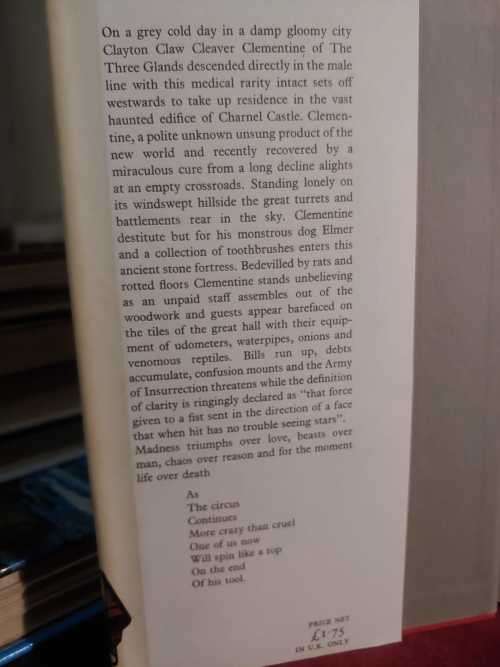 The Onion Eaters - J. P. Donleavy