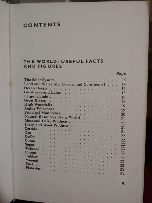 Every Boy`s Handbook