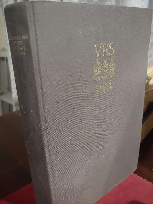 Johannesburg Pioneer Journals 1888-1909