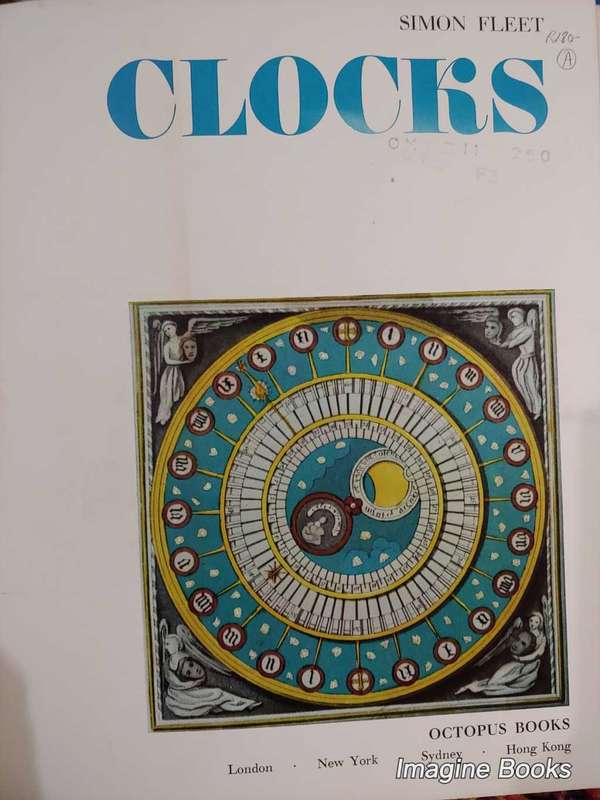 Clocks