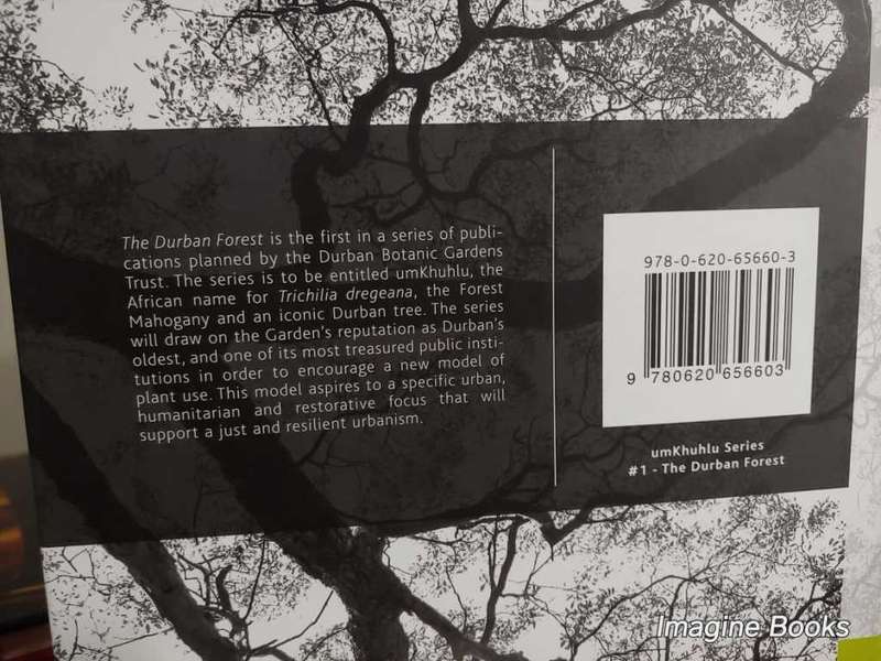 The Durban Forest