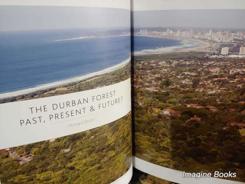 The Durban Forest