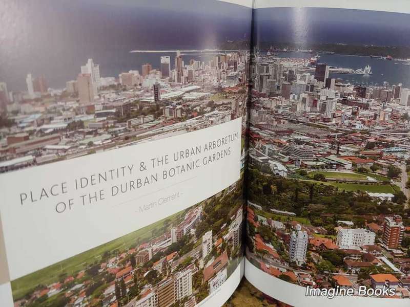 The Durban Forest