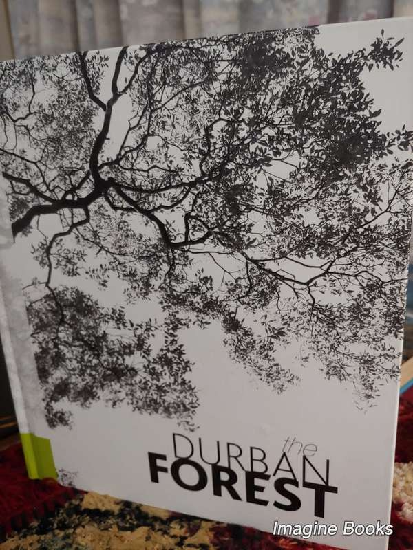 The Durban Forest