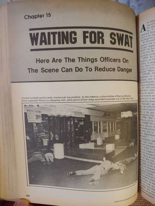 Handgun Digest - by Jack Lewis