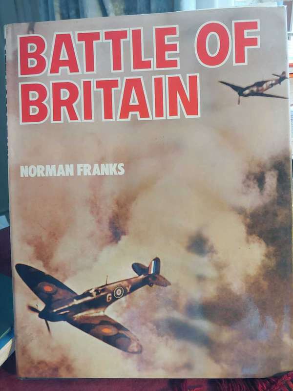 Battle of Britain