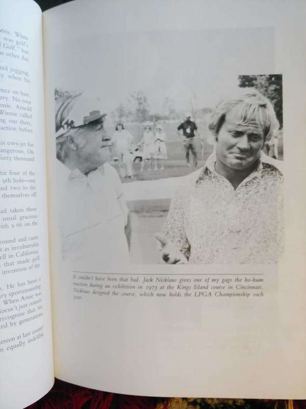 Bob Hope - Confessions of a Hooker