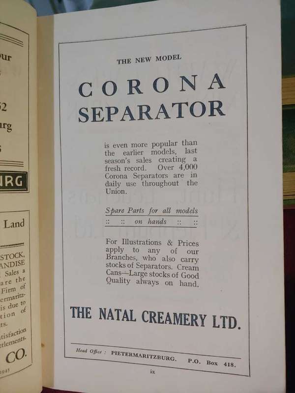The Farmer`s Legal Handbook 1937