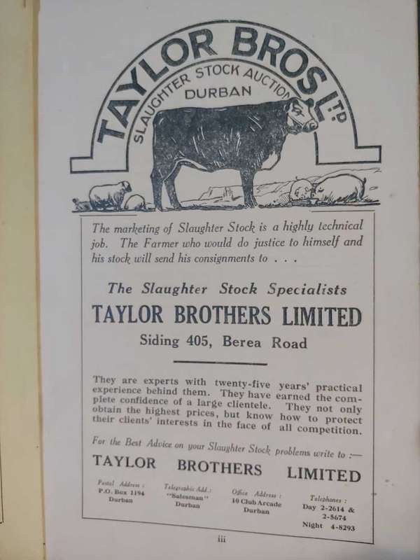 The Farmer`s Legal Handbook 1937