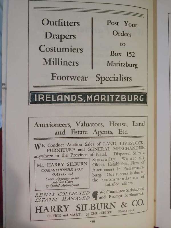The Farmer`s Legal Handbook 1937