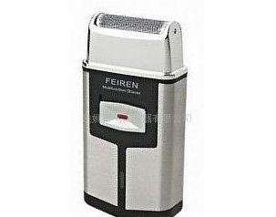 feiren 888 electric rechargeable  shaver