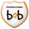 NEUX VERIFIED SELLER BIDORBUY