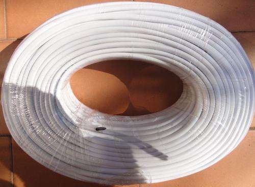 100m Security CCTV Camera Cable (100 Meters) Video + Power