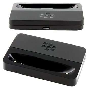 Brand New Blackberry 9900 / 9930 Charging pod dock