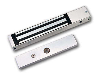 Electromagnetic Magnetic Lock - Force Lock