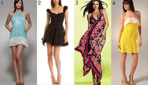 Custom Designed Dresses - Prom, Cocktail, Wedding, Evening, Indian, Bridesmaid, Matric dress