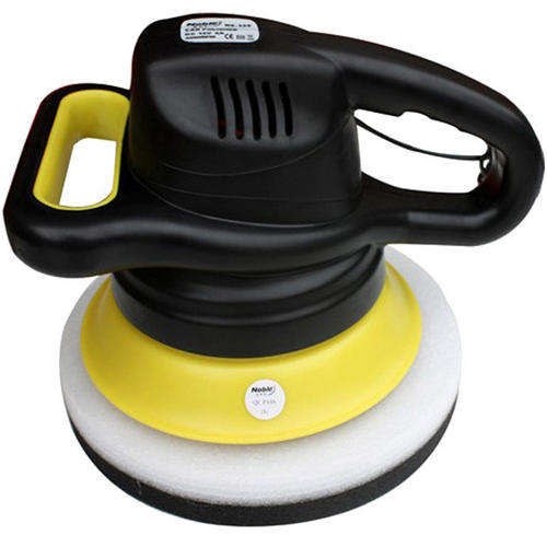 Car Polisher  Waser Sander