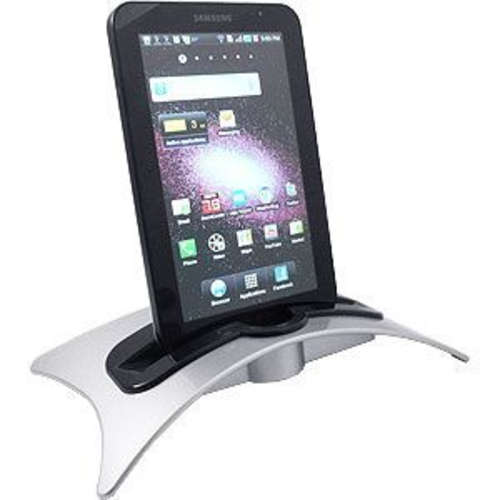 2-In-1 USB Charge & Sync Dock for Samsung Galaxy Tab 7" , 8.9" and 10.1"