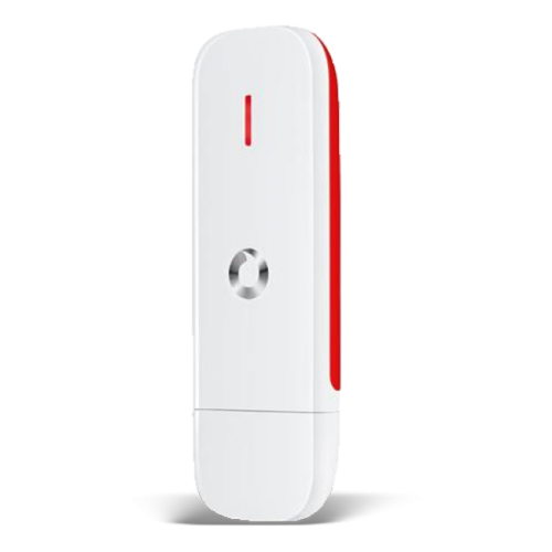 28.8Mbps Huawei K4510 3G, HSDPA, HSUPA, HSPA+, EDGE USB Modem