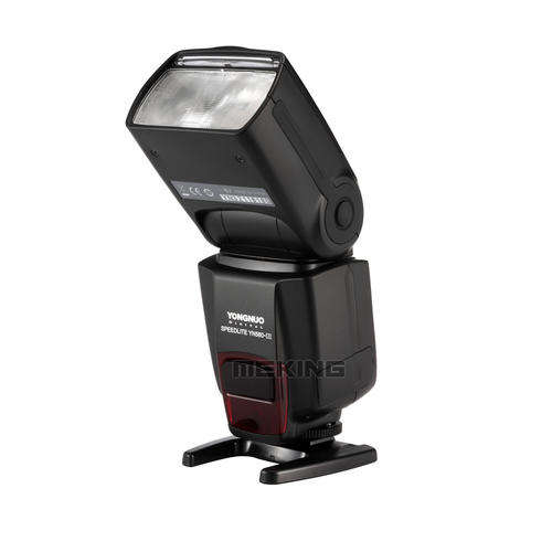 Yonguno YN-560 II Flash Speedlite Canon, Nikon 7D 60D 400D 450D 550D 600D D700 D300 D300s D200 D100