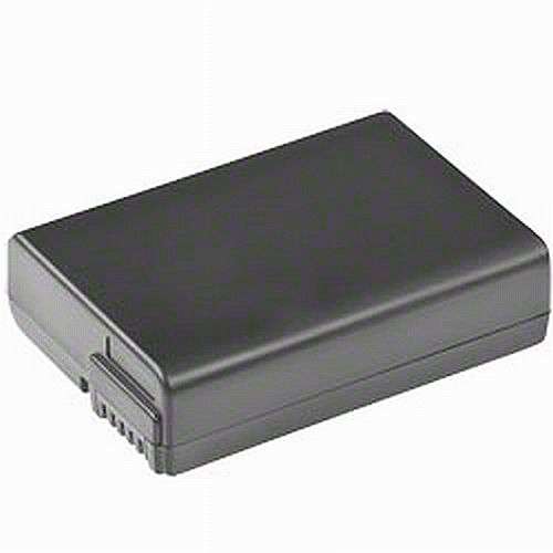 New EN-EL14 Battery for Nikon P7000, P7100 ,D3100, D3200, D5100  (ENEL14)