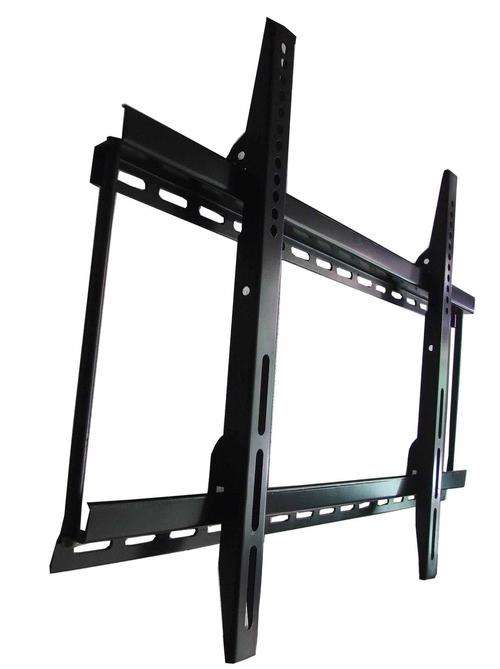 Universal LCD/LED/Plasma TV Wall Mount Bracket for 26 inch to 55 inch Televisions