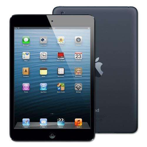 Brand New Apple iPad Air  (Space Grey) 16GB    ***In Stock Locally***