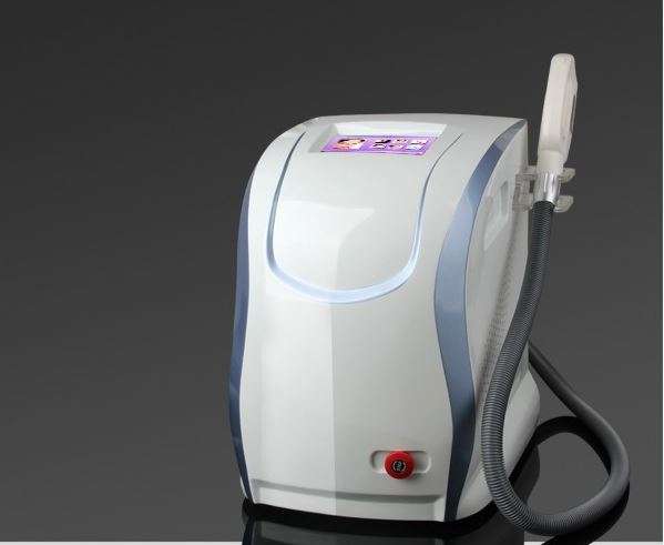 Elight IPL Laser Hair Removal Beauty Equipment Machine for Salon or Home